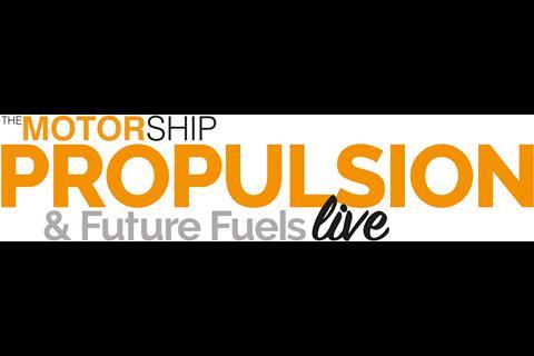 PFF_future-fuels-live_LOGO.jpg